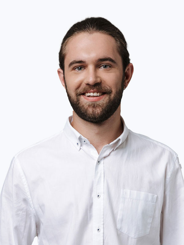 Ferdi Mert
